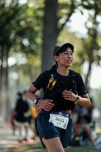 BIB: 
                            <button type="button" onclick="openModal(27384369)" class="btn btn-primary btn-sm float-right btn-popup" data-toggle="modal" data-target=".modal-high-quality">
                        <i class="fas fa-shopping-cart"></i> Add to Cart
                    </button>
                                            <button type="button" onclick="isThisMe(27384369, true)" class="btn btn-success btn-sm float-right btn-popup btn-isme hidden" data-toggle="tooltip" data-placement="bottom" title="นี่คือรูปของคุณใช่ไหม คลิกที่นี่เพื่อเอาเข้าอัลบั้ม">
                        <i class="fas fa-plus"></i> Add to album
                    </button>
                    <button type="button" onclick="isThisMe(27384369, false)" class="btn btn-warning btn-sm float-right btn-popup btn-isnotme hidden">
                        <i class="fas fa-ban"></i> Remove from album
                    </button>